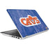 NBA Cleveland Cavaliers Hardwood Classics HP Pavilion Skin
